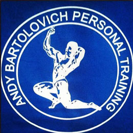 andy-bartolovich