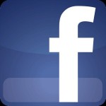 facebook-logo