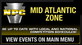 npc-midatlantic-logo-small