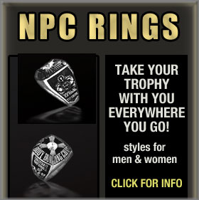 npcrings-logo