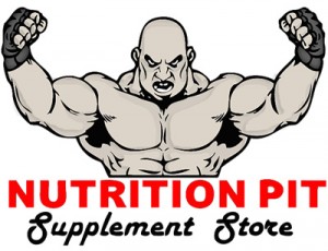 nutritionpit