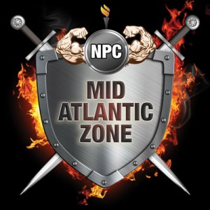 npc-midatlantic-logo-FINAL-COLOR-web-400x400